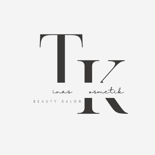 Tina´s Kosmetik